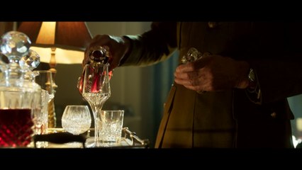 Churchill - Clip 1 (Deutsch) HD