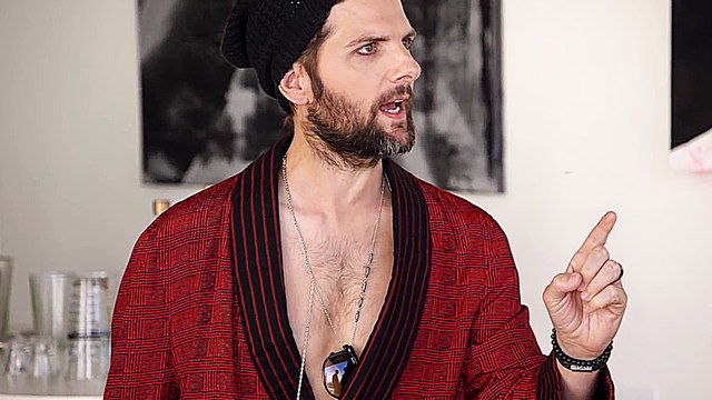 Bajillion Dollar Propertie$