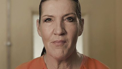 Orange is the New Black - S05 TV Spot Walter loves Vause (Deutsch) HD