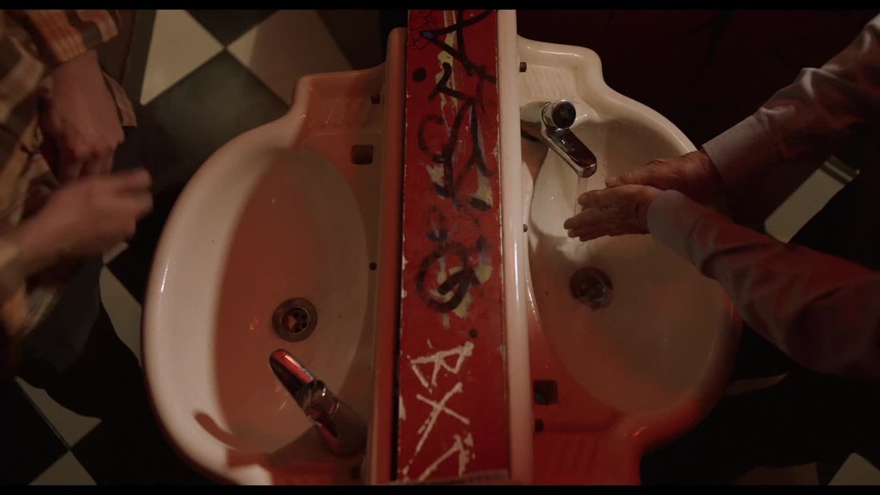 Monsiuer Pierre geht online - Clip 06 (Deutsch) HD