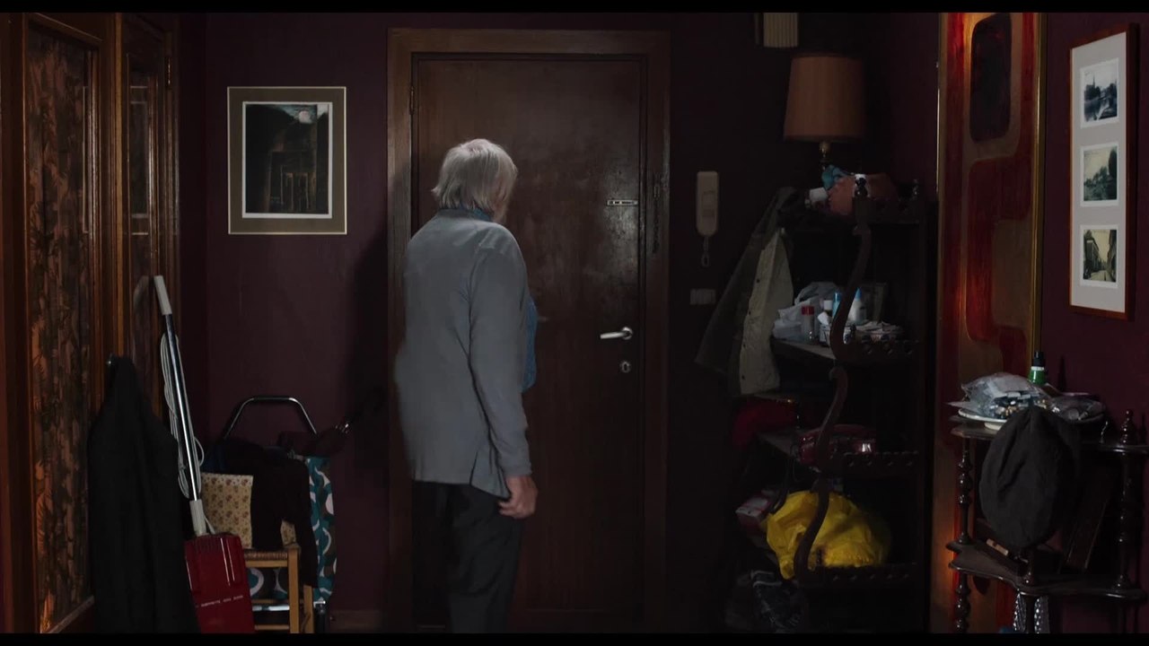 Monsiuer Pierre geht online - Clip 03 (Deutsch) HD