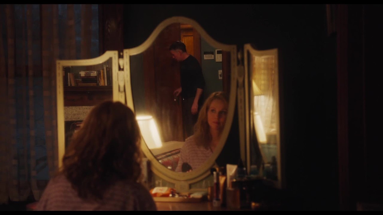 The Dinner - Clip Ich geh nicht mit (Deutsch) HD