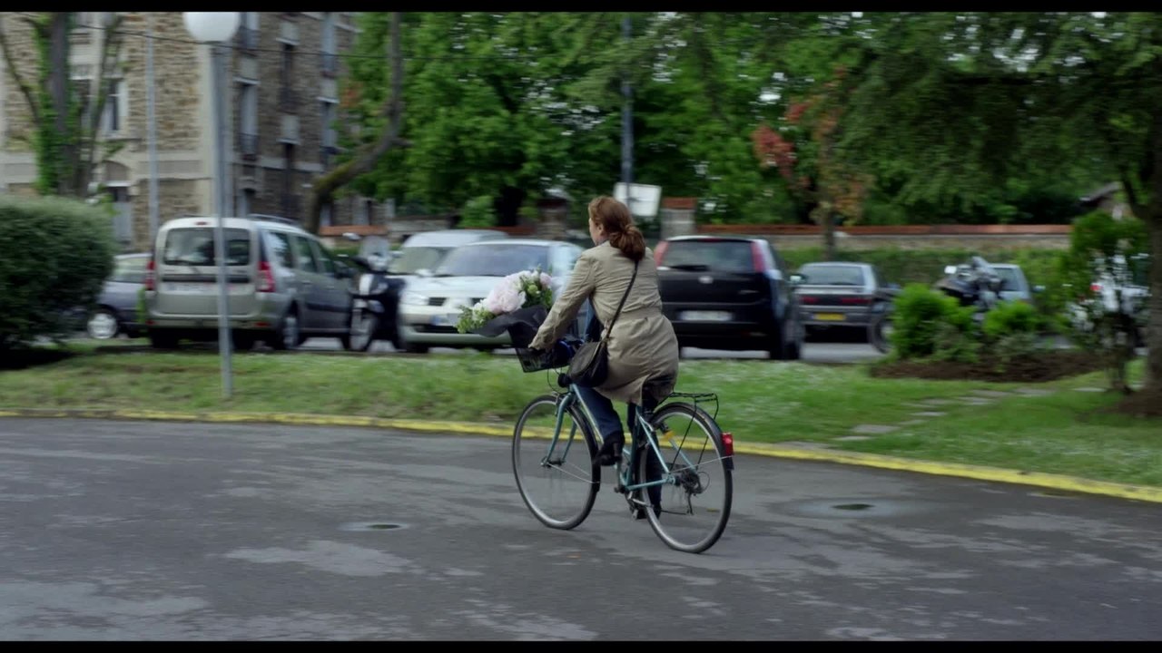 Ein Kuss von BÃ©atrice - Clip 07 (Deutsch) HD