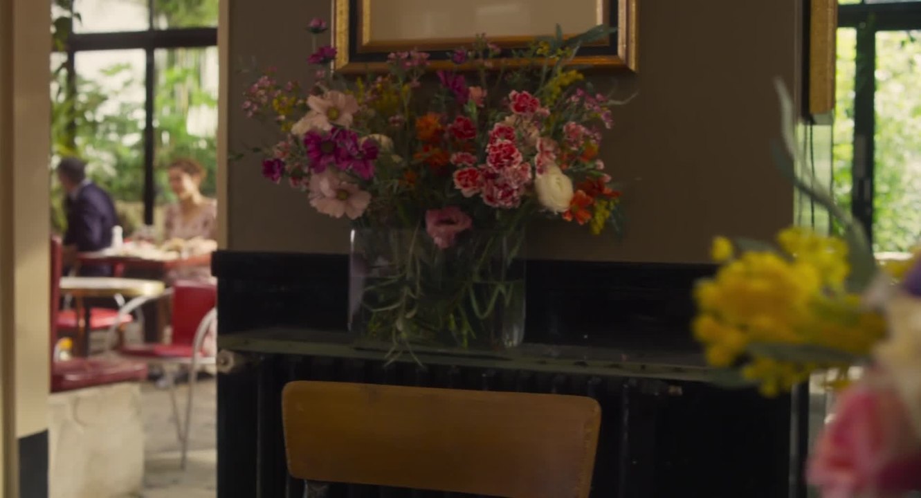 Mein neues bestes StÃ¼ck - Clip Ich habe jemanden kennengelernt (Deutsch) HD