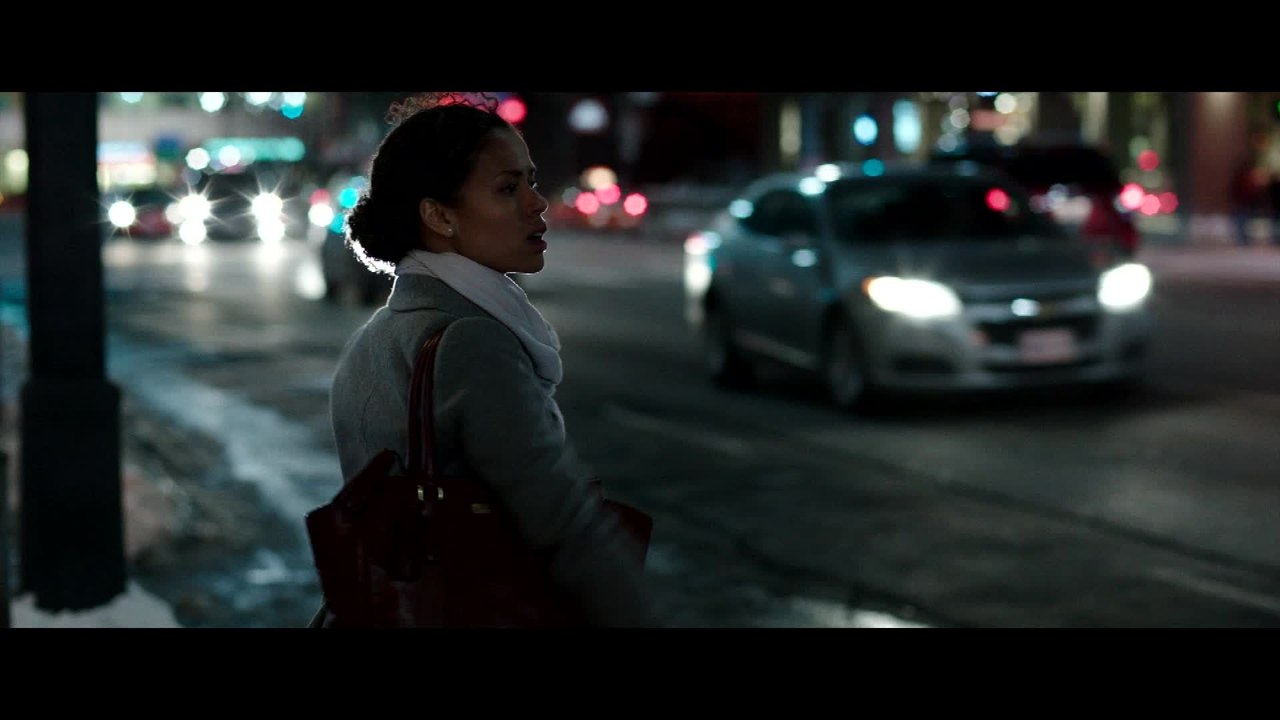 Die Erfindung der Wahrheit - Clip 08 (Deutsch) HD