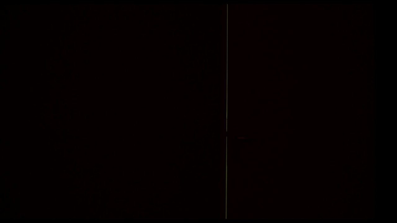 Ein Kuss von BÃ©atrice - Clip 02 (Deutsch) HD