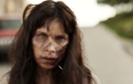 Fear the Walking Dead - S03 Trailer This Season (English) HD