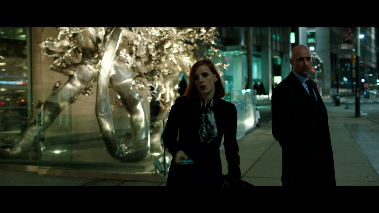 Die Erfindung der Wahrheit - Clip 06 (Deutsch) HD