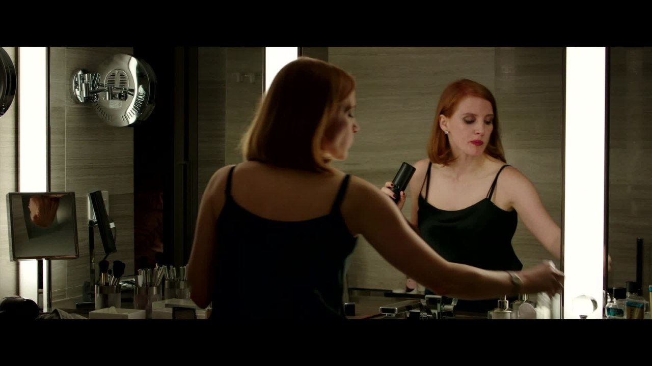 Die Erfindung der Wahrheit - Clip 05 (Deutsch) HD