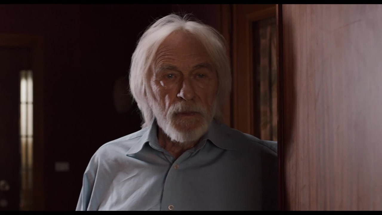 Monsiuer Pierre geht online - Clip 11 (Deutsch) HD