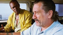 Jackie Brown - Trailer (Deutsch) HD