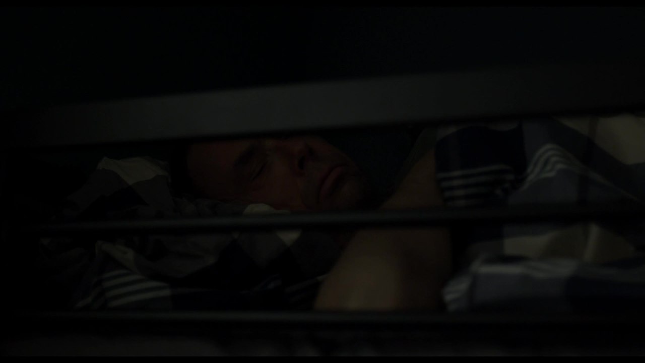 Ein Kuss von BÃ©atrice - Clip 03 (Deutsch) HD