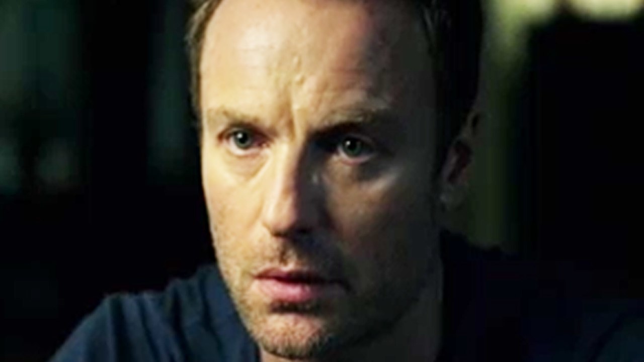 Tatort: Amour fou - Trailer (Deutsch)