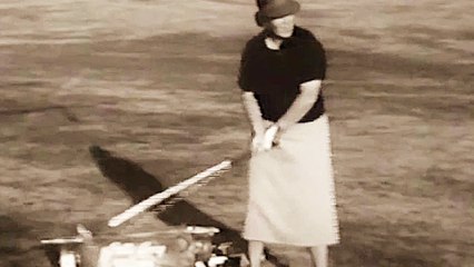 The Founders - Trailer (English) HD