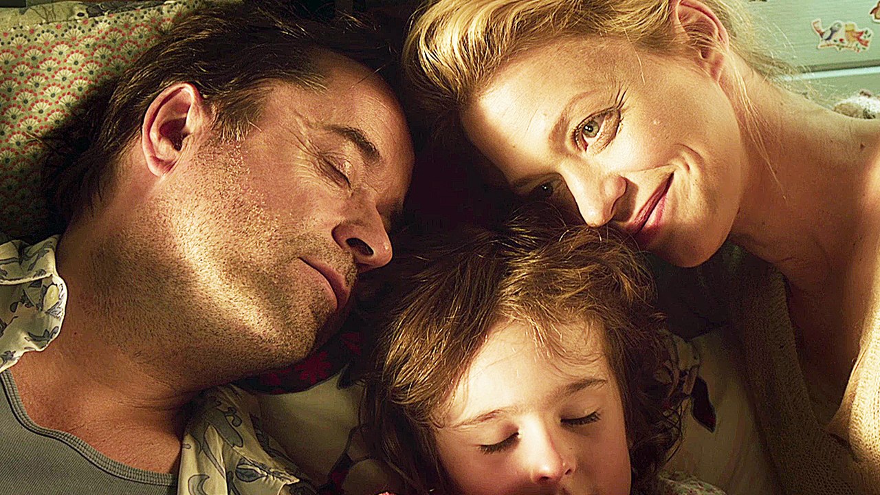 Das Pubertier - Teaser 2 (Deutsch) HD