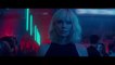 Atomic Blonde - Clip Chapter 2: The Politics of Dancing (English) HD