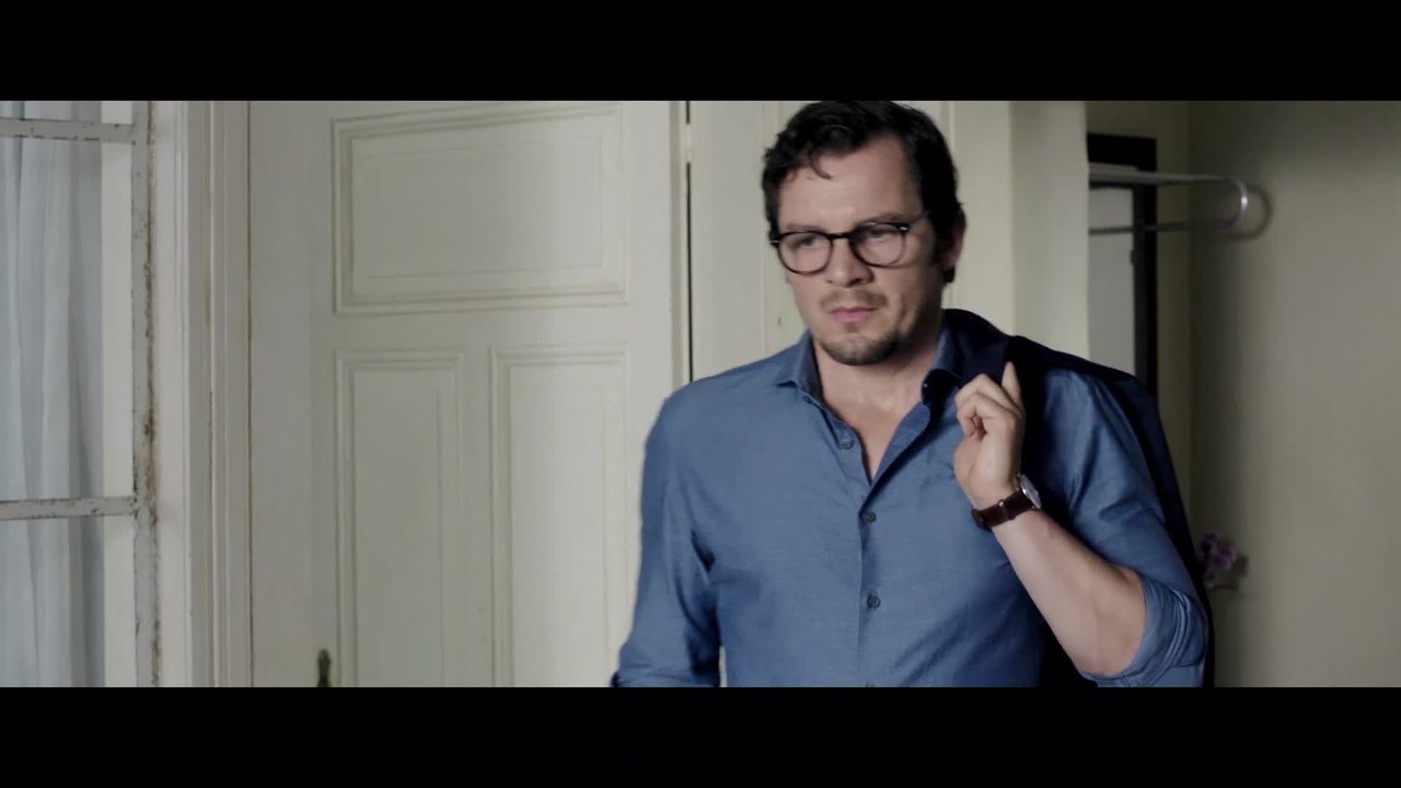 Auf der anderen Seite ist das Gras viel grÃ¼ner - Clip 02 (Deutsch) HD