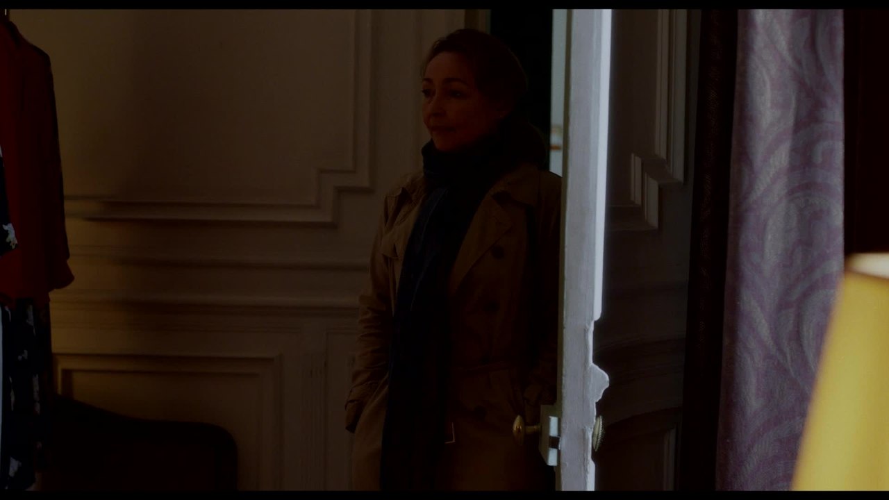 Ein Kuss von BÃ©atrice - Clip 10 (Deutsch) HD