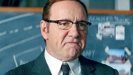 Baby Driver - Featurette Doc (English) HD