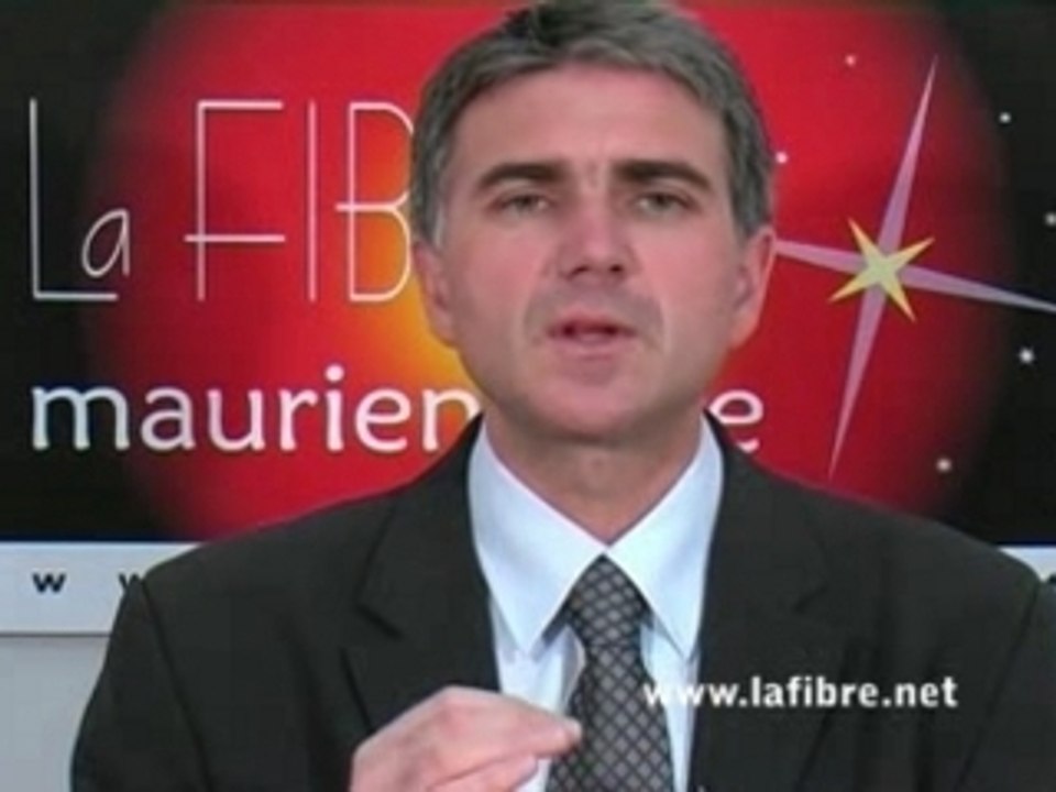 Pierre Marie CHARVOZ