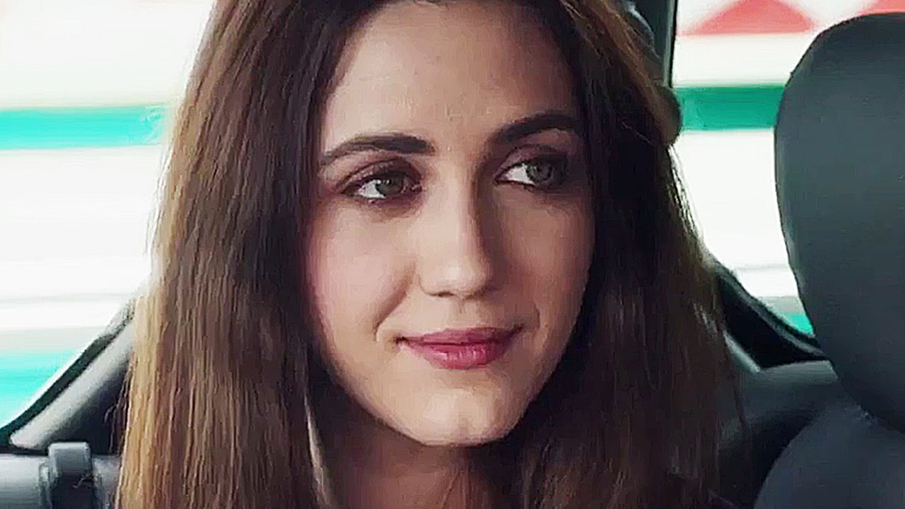 Rush Hour Date - Trailer (Deutsch) HD