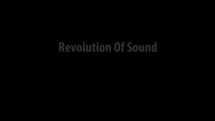 Revolution Of Sound Tangerine Dream - Clip Bewusstsein und VerÃ¤nderung (Deutsch) HD