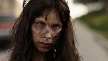 Fear the Walking Dead - S03 E04 Trailer (English) HD