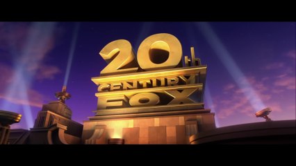 War for the Planet of the Apes - Clip Meeting Nova (English) HD