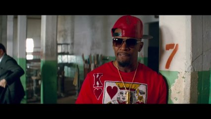 Baby Driver - Featurette Beat by Beat (English) HD