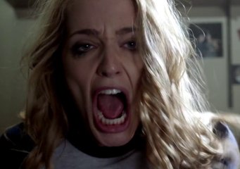 Happy Death Day - Trailer Teaser 2 (Killer) (English) HD