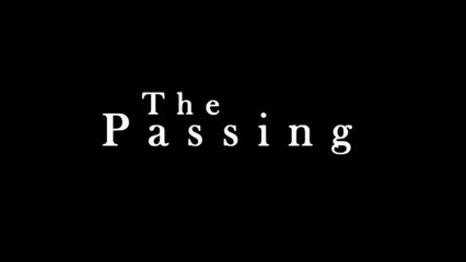 The Passing - Clip The Visitor (English) HD