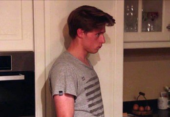 Home - Clip (English Subs) HD