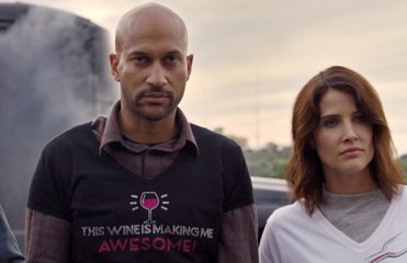 Friends From College - S01 Trailer (English) HD