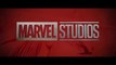 Spider-Man Homecoming - Featurette Behind-the-Scenes (English) HD