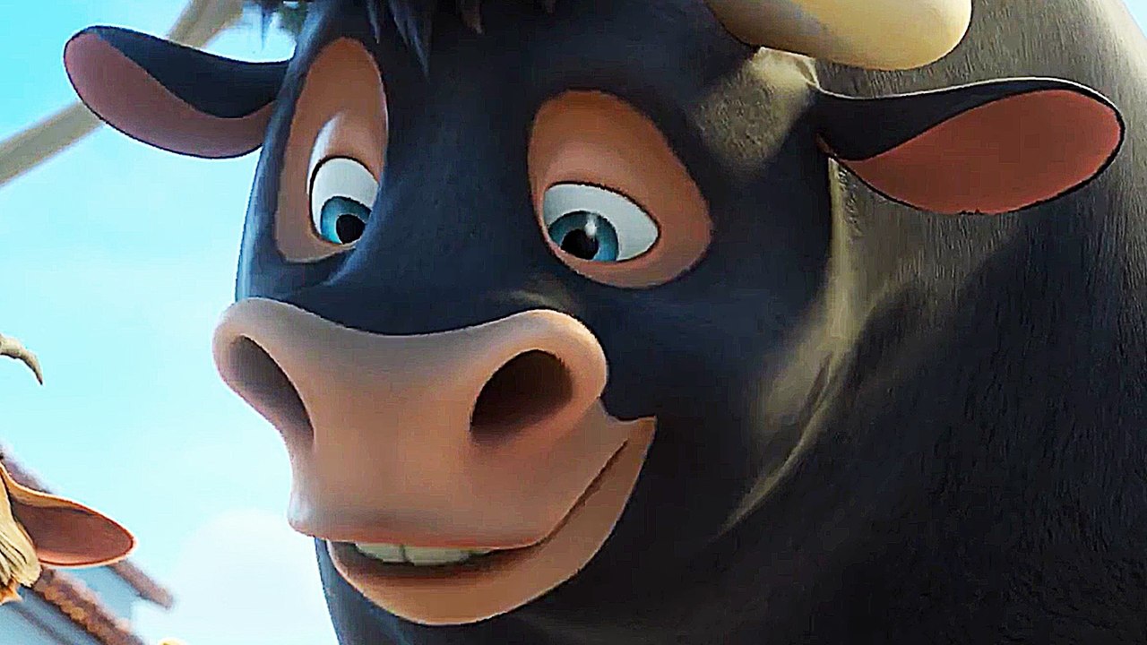 Ferdinand | Video 5 von 10