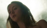 Polina, danser sa vie - Trailer (English Subs) HD