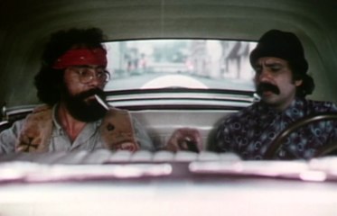 Cheech And Chong's Next Movie - Trailer (English) HD