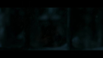 War for the Planet of the Apes - Clip Nova 2 (English) HD