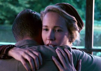 Brave New Jersey - Trailer (English) HD