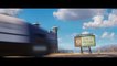 Despicable Me 3 - Clip Minions run Prison (English) HD