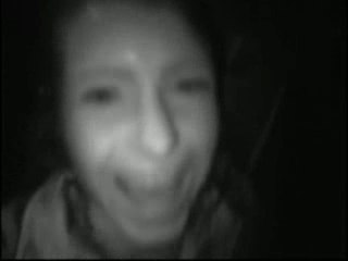 Elle est pas belle la vie quand on est ensemble ?