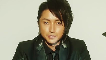 Memoirs of a Murderer - Trailer (English Subs) HD