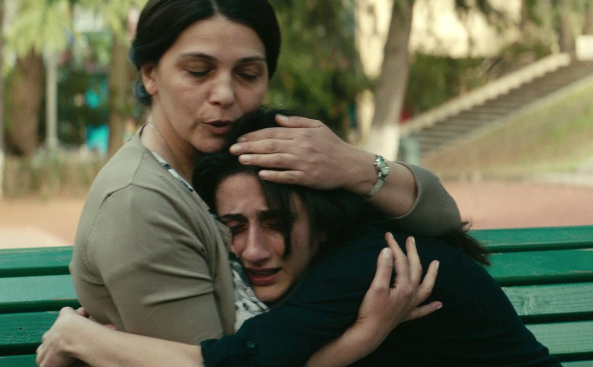 Meine GlÃ¼ckliche Familie - Trailer (Deutsch) HD