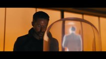 Blade Runner 2049 - Featurette Making-Of (English) HD