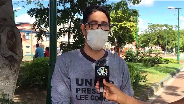 Hoteles sin huéspedes - Apure - Especial VPItv