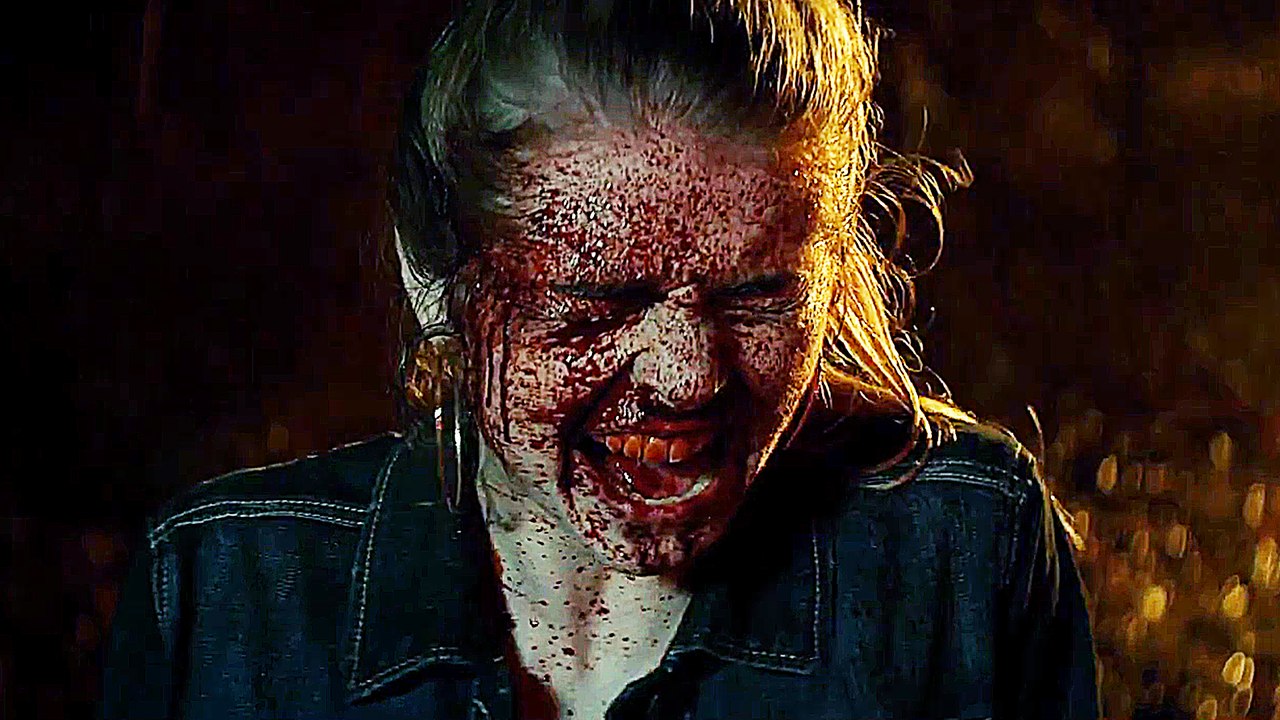 Highway 37 - Trailer (Deutsch) HD