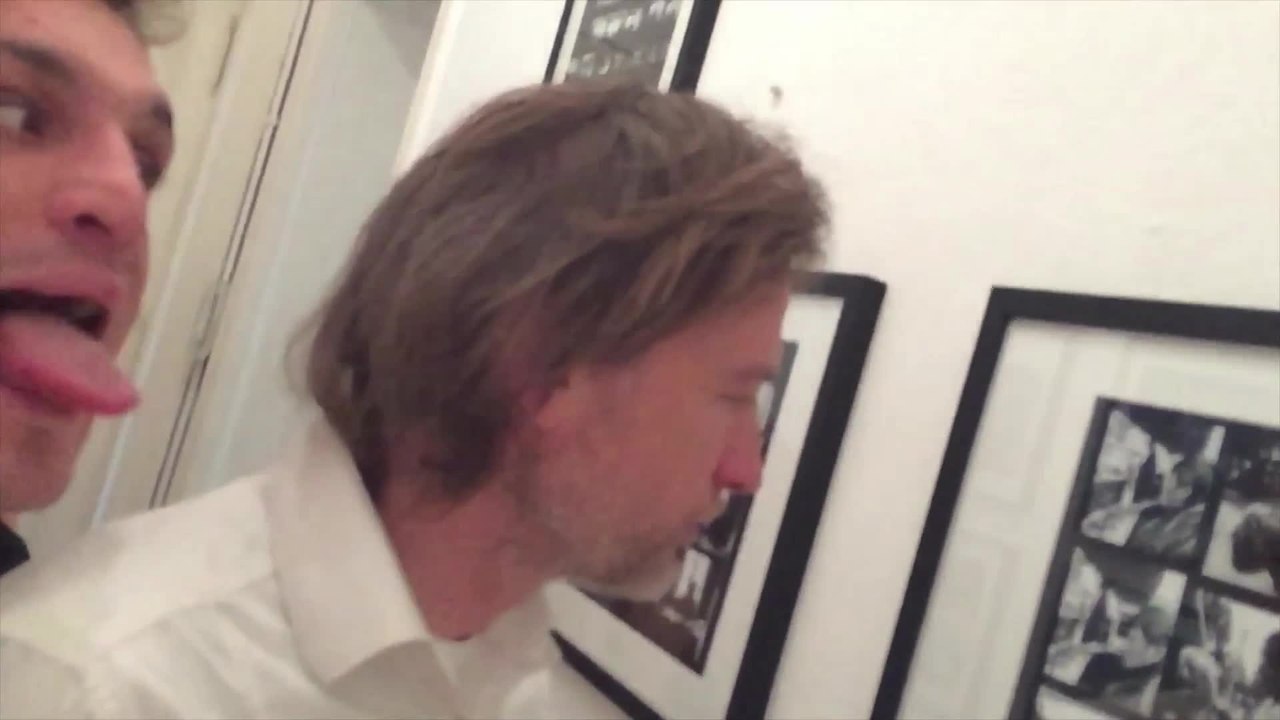 Fikkefuchs - Clip (Deutsch) HD