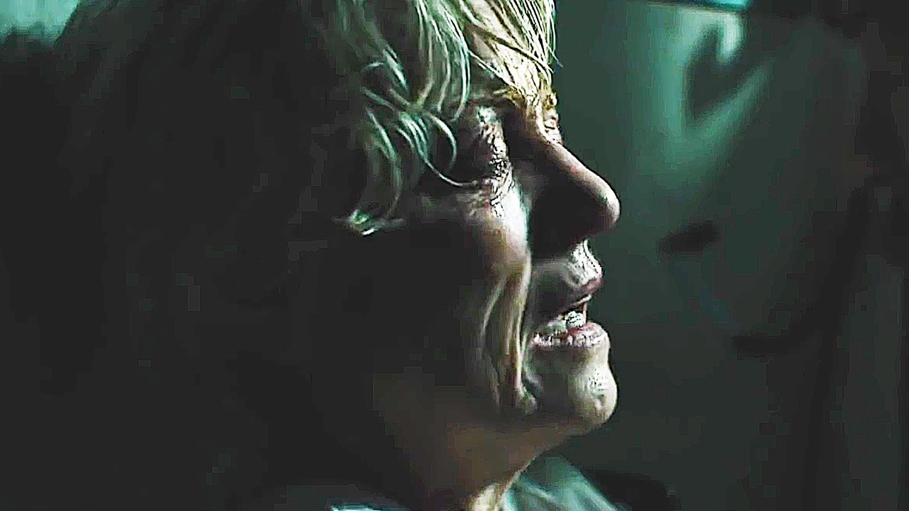 Ã‰g Man Ãžig - Teaser (IslÃ¤ndisch) HD