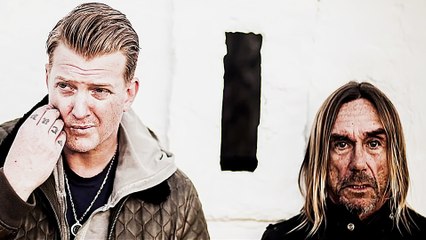 American Valhalla - Extended Trailer (English) HD