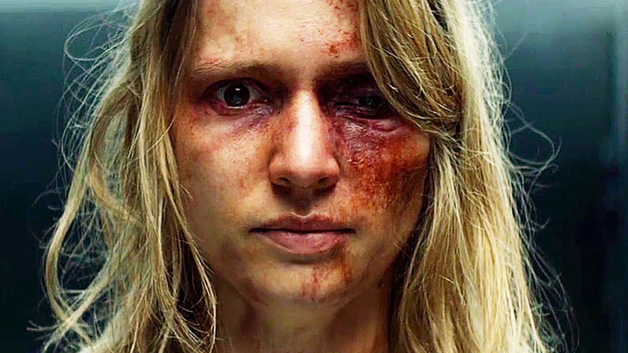 Die VierhÃ¤ndige - Teaser (Deutsch) HD